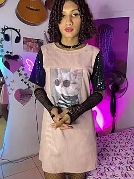 Jade Munich online show from 06.28.26