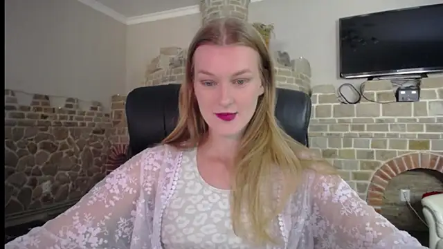 MysticVenus  online show from 09.27.25