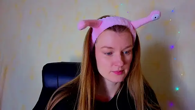 MysticVenus  online show from 04.07.26