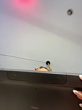 Juanita-Diaz online show from 01.10.26