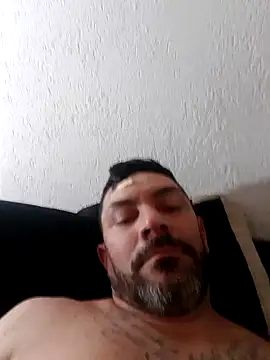 Snapshot of Alex_404040 chatting on 10.29.25 Alex 404040 online show from 10.29.25