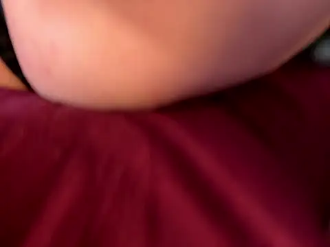 Steffi Snowbunny online show from 02.01.26