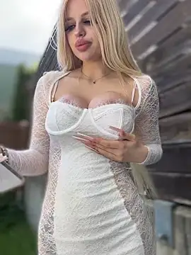 Snapshot of Steffi_Snowbunny chatting on 05.03.26 Steffi Snowbunny online show from 05.03.26