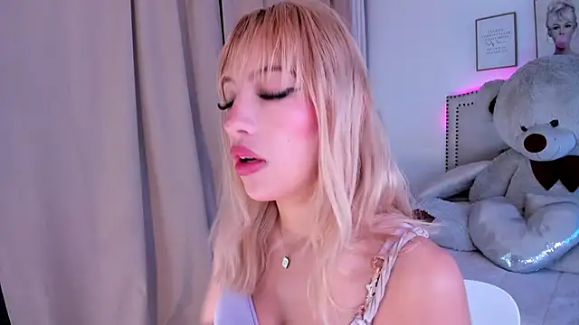 Mayajhons online show from 11.07.25