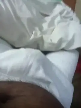 deshi8inch53 online show from 11.27.25