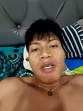 nativohot7 online show from 09.09.25