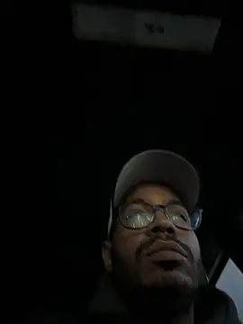 Jariushot3 online show from 02.02.26