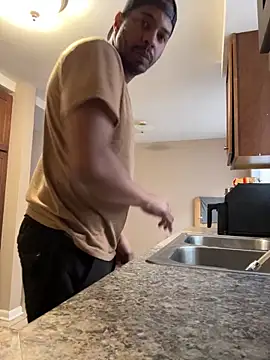 Jariushot3 online show from 02.03.26