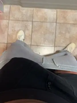 Jariushot3 online show from 03.05.26