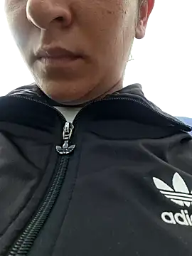 Lexiiee 1 online show from 12.04.25