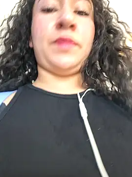 Lexiiee 1 online show from 12.16.25