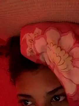 luluzinhax online show from 09.25.25