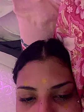 luluzinhax online show from 01.08.26