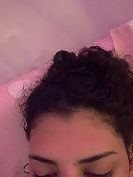 luluzinhax online show from 01.19.26