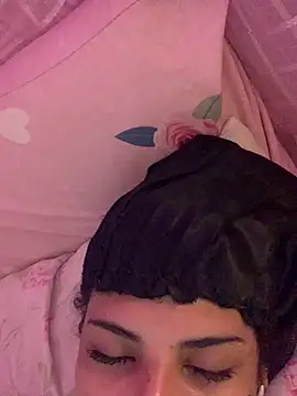 luluzinhax online show from 02.05.26