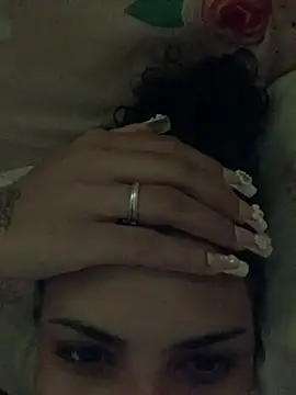 luluzinhax online show from 02.06.26