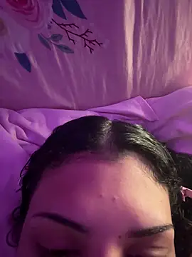 luluzinhax online show from 03.27.26