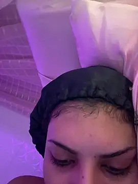 luluzinhax online show from 04.15.26