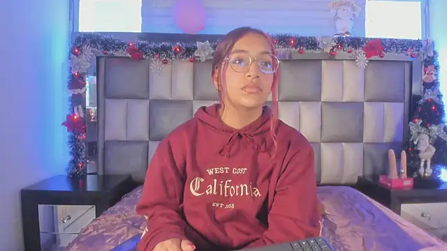 Valkiria js online show from 12.04.25