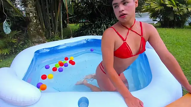 Matt Swett online show from 09.12.25