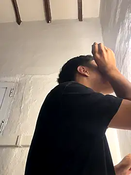 Matt Swett online show from 09.25.25