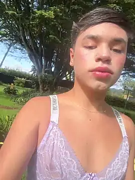 Matt Swett online show from 10.01.25