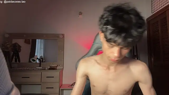 OopsAgain  online show from 06.05.26