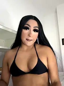 Snapshot of Britany_dirty chatting on 09.09.25 Britany dirty online show from 09.09.25