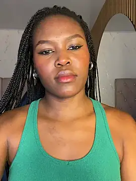 eliza eup online show from 07.01.26