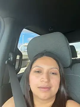 pocahonta69mermaid online show from 04.08.26