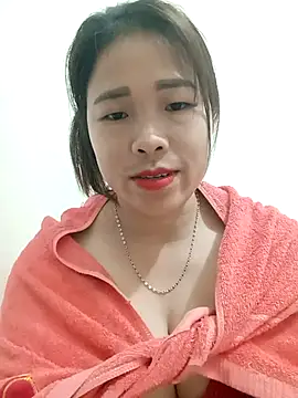 sumy-00 online show from 10.23.25