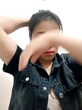 sumy-00 online show from 11.25.25