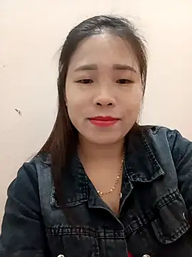 sumy-00 online show from 11.27.25