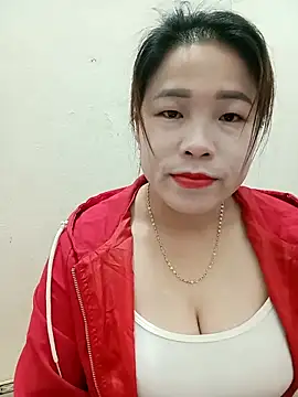 sumy-00 online show from 11.30.25