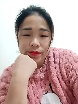 sumy-00 online show from 01.13.26