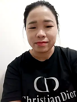 sumy-00 online show from 01.16.26