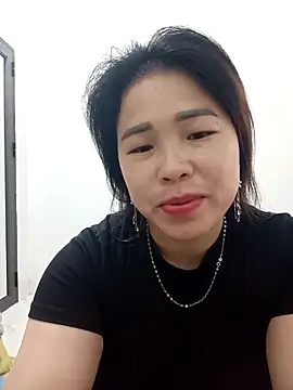 sumy-00 online show from 02.27.26