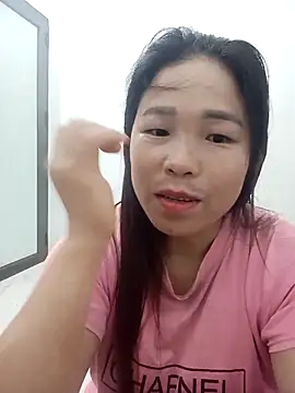 Snapshot of sumy-00 chatting on 05.11.26 sumy-00 online show from 05.11.26