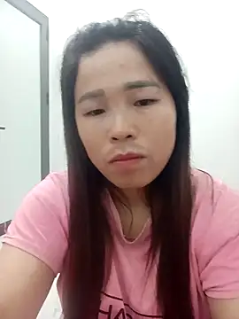 Snapshot of sumy-00 chatting on 05.11.26 sumy-00 online show from 05.11.26