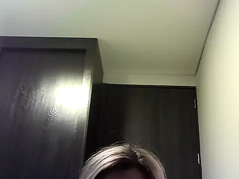 Valery  Rouse  online show from 10.05.25