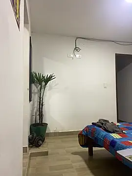 Young handsome online show from 01.12.26