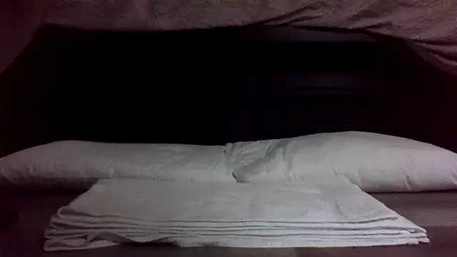 Snapshot of Jbenz420 chatting on 02.06.26 Jbenz420 online show from 02.06.26