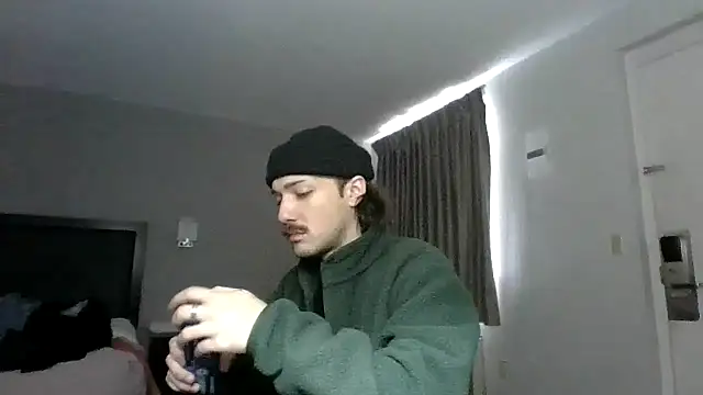 Snapshot of Jbenz420 chatting on 02.10.26 Jbenz420 online show from 02.10.26