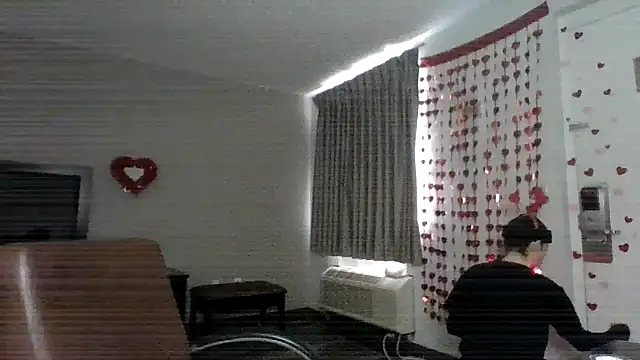 Snapshot of Jbenz420 chatting on 02.14.26 Jbenz420 online show from 02.14.26