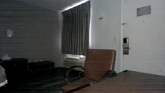 Snapshot of Jbenz420 chatting on 02.22.26 Jbenz420 online show from 02.22.26