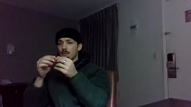 Snapshot of Jbenz420 chatting on 02.24.26 Jbenz420 online show from 02.24.26