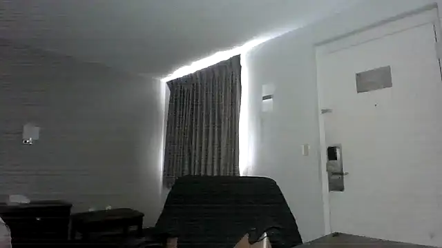 Snapshot of Jbenz420 chatting on 02.24.26 Jbenz420 online show from 02.24.26