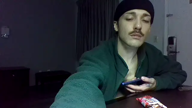 Snapshot of Jbenz420 chatting on 03.02.26 Jbenz420 online show from 03.02.26