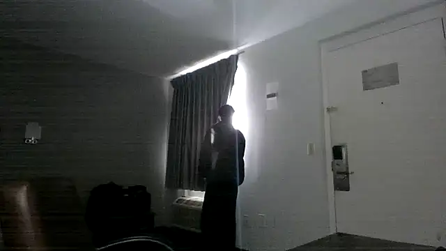 Snapshot of Jbenz420 chatting on 03.02.26 Jbenz420 online show from 03.02.26