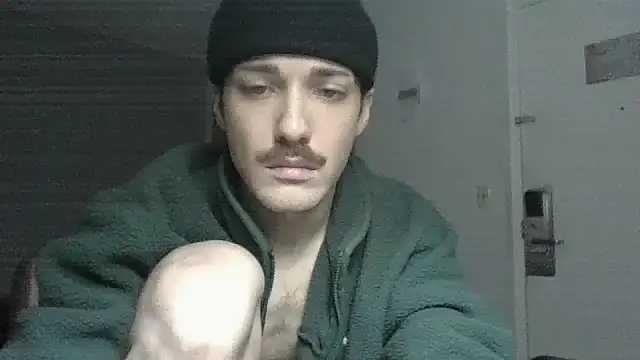 Snapshot of Jbenz420 chatting on 03.03.26 Jbenz420 online show from 03.03.26